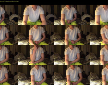thehungstoner420