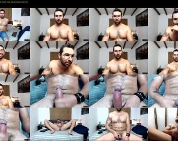 thomas_blanco