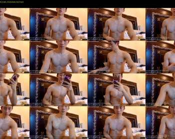 tylerwu97