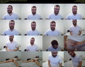 uncutcowboy1