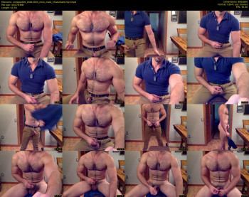 unzipped26