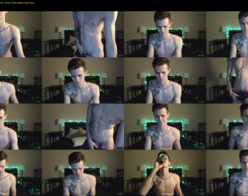 vince_time