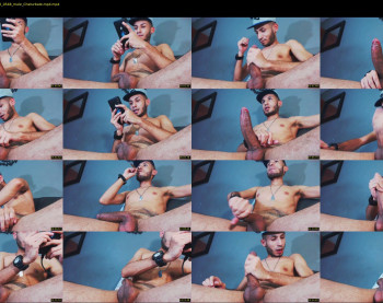 1bigmonsterdick
