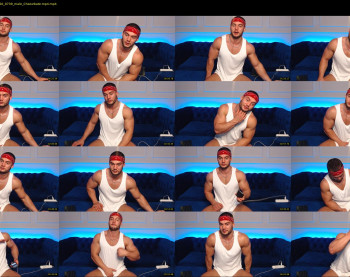 _hasan_muscle_