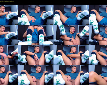 _nandez_