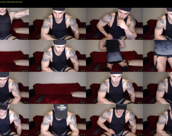 abig_boy
