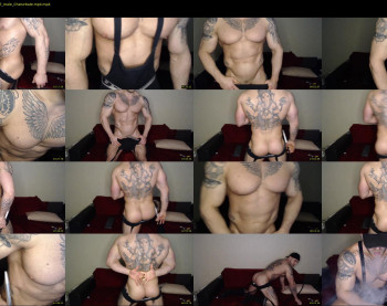 abig_boy
