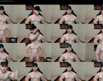 alexsynn
