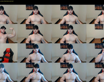 alexsynn