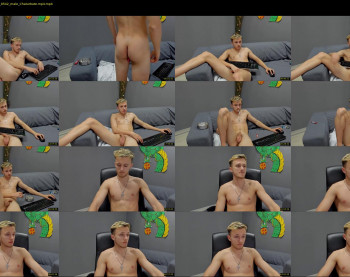 andywinstonx