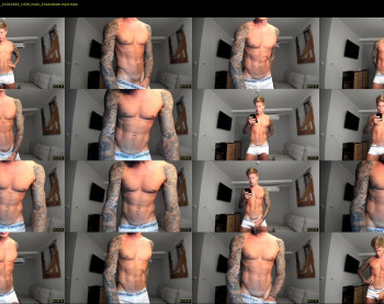anotherguyonyourscreen
