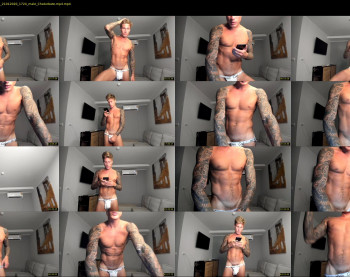 anotherguyonyourscreen