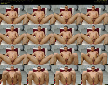 aron_smith