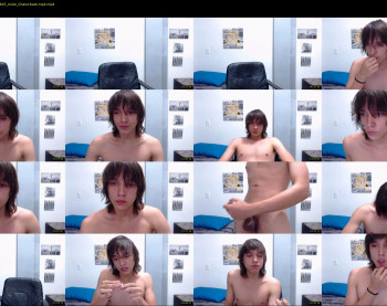 blake_deen