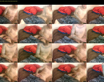 brandon2424933