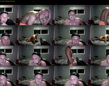 caliboyflirt