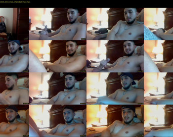 callmedaddyorpapi