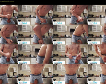 calvin_9in
