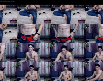 carter_reos