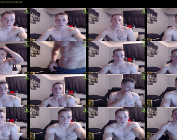 cbgainz