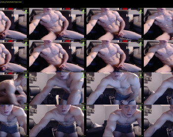 cbgainz