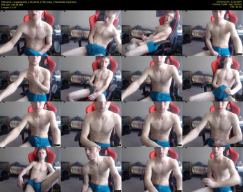 ccupsrbest34