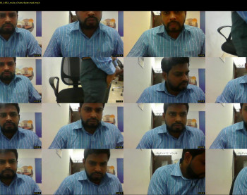 chennaikingraja