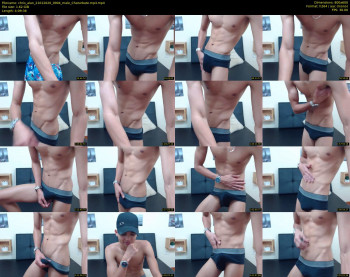 chris_alan