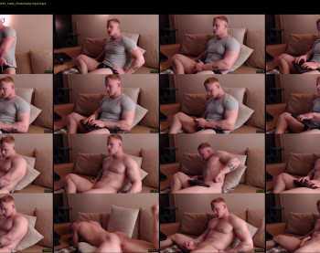 chris_boy37