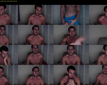 christianlong10
