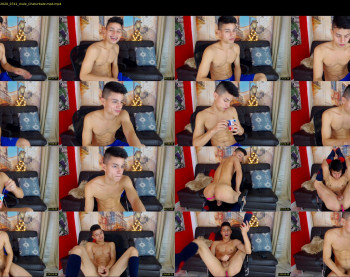 christophermiller_x