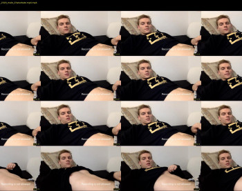 cockagent007