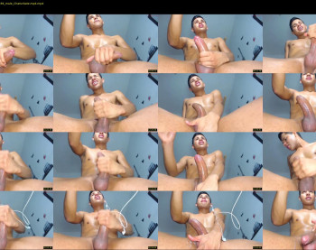 cory_smith