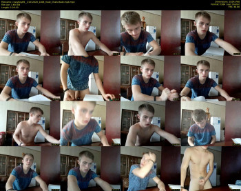 crazyboy69_