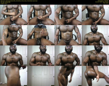 damndamndamn85