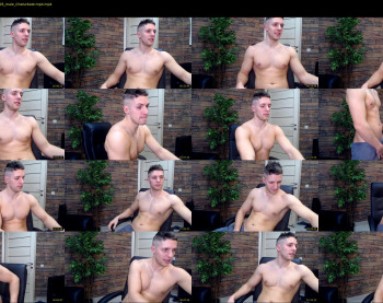dave_wels