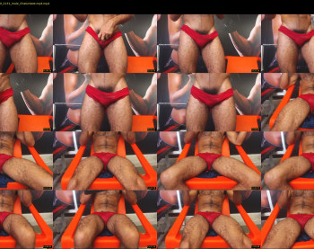 david_guerrero