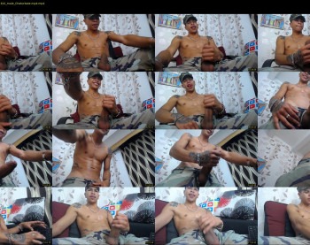 davidjonnes