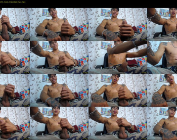 davidjonnes