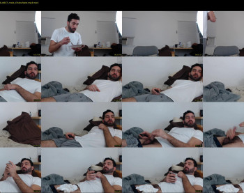 deepnightpimp