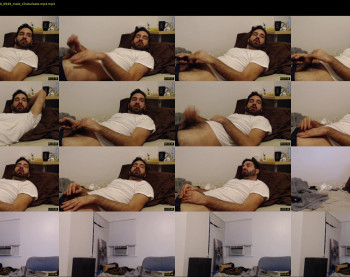 deepnightpimp