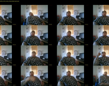 deepstrokes25