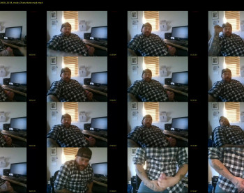deepstrokes25