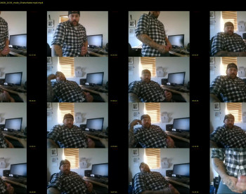 deepstrokes25