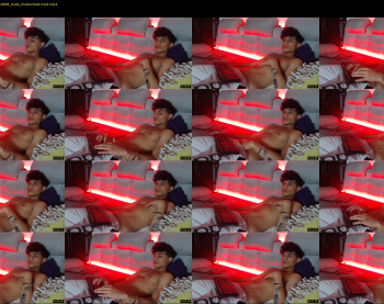 demianbwoly
