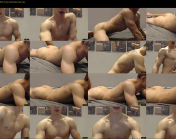 destroy_boy