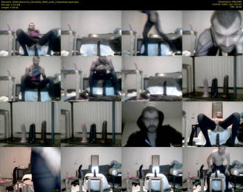 dildonictonic33