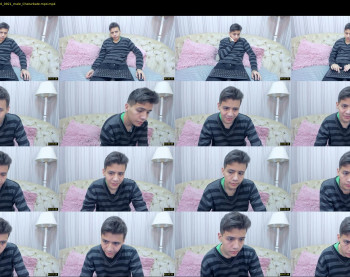 dominic_amess