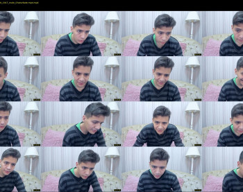 dominic_amess