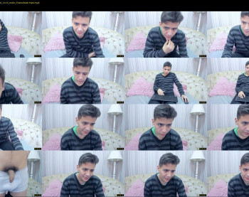 dominic_amess